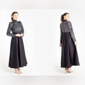 Stylish Evening Dress Models And Prices